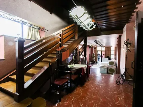 Продаж    Соборності проспект Луцьк - фото 2