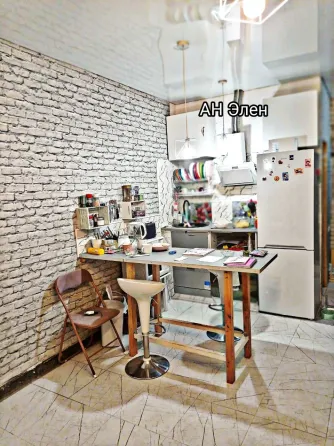 Продаж 3-поверховий Таунхаус з ділянкою 0.5 сот 75 кв.м 3 кімн. на вулиця Нова, 2 Одеса