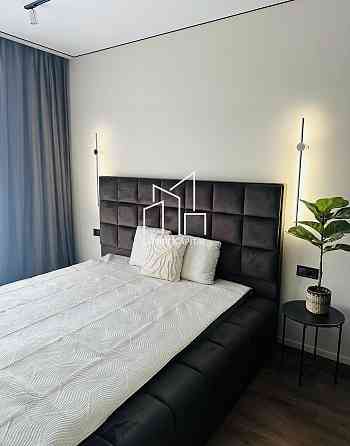 Продаж 2к Квартира 62 кв.м Перфецького вул. Львів