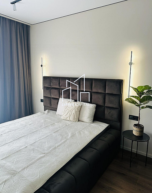 Продаж 2к Квартира 62 кв.м Перфецького вул. Львів - фото 1