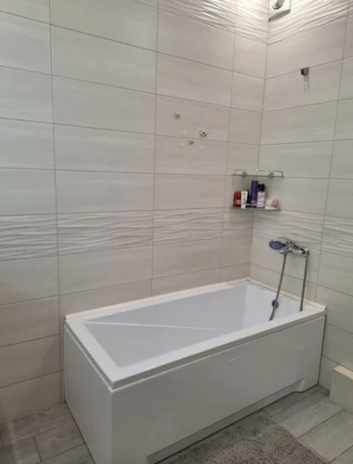 Продаж Квартира 1-кімнатна на ул. 40 лет Победы (обл.), 29/2 Таїрове - фото 15