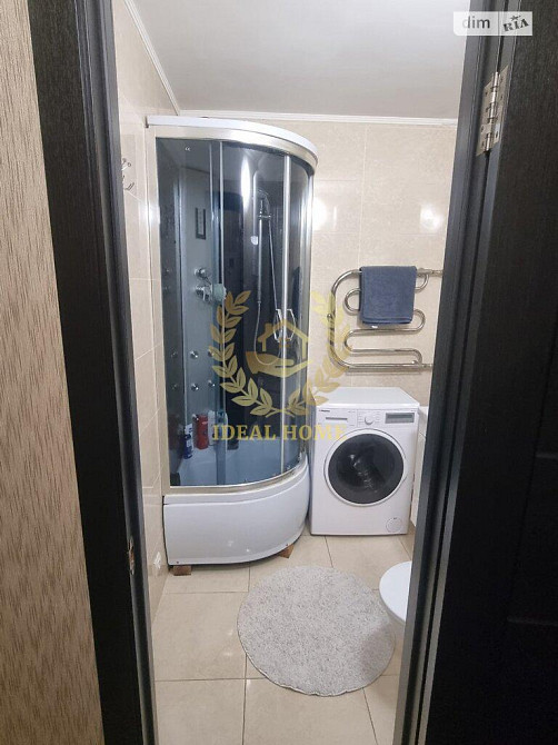 Продаж трішки квартири в Києві Kiev - photo 7