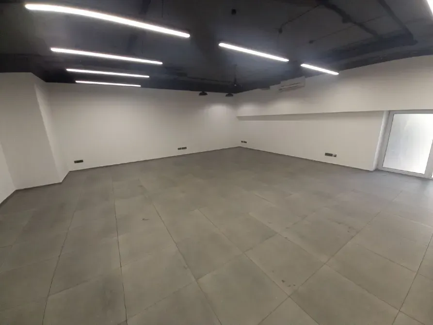 Здається Офісні приміщення площа 1200 кв.м Дніпро Шевченка 5 Дніпро - фото 11