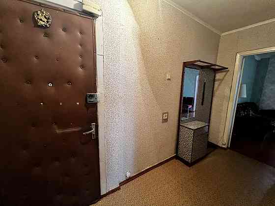 Пропонуємо на продаж простору квартиру Kirovohrad