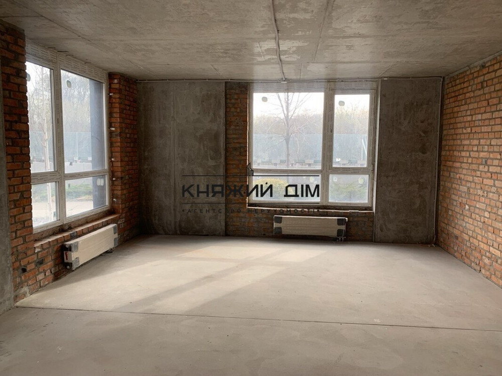 Оренда офісне приміщення на Дегтяревская ул. Kiev - photo 3