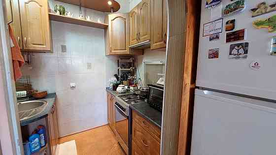 Квартира на Коблевской  Соборная площадь. Одесса