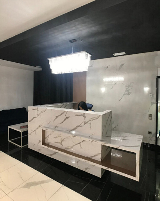 Продаж приміщення вільного призначення на вул. Острозького Князя поверх - 3/3 Тернополь - изображение 6