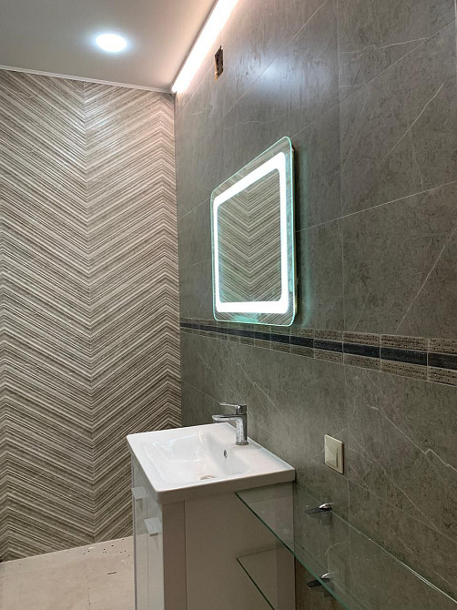 Продаж Квартира 2-кімнатна на ул. Канатная, 17 Одеса - фото 8