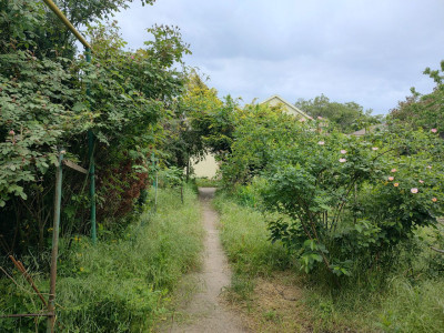 Продаж земельної ділянки 0.1 соток на ул. Космонавта Комарова, 23 Одеса - фото 3