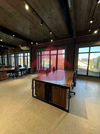 Оренда приміщення вільного призначення на Мукачівська поверх - 2/3 Uzhhorod