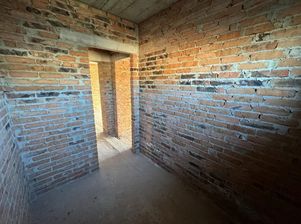 Продаж частини будинку, 160 кв.м, Петриків  - фото 16