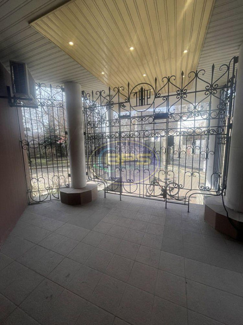 Оренда приміщення вільного призначення на вул. Педагогическая поверх - 1/12 Одеса - фото 3