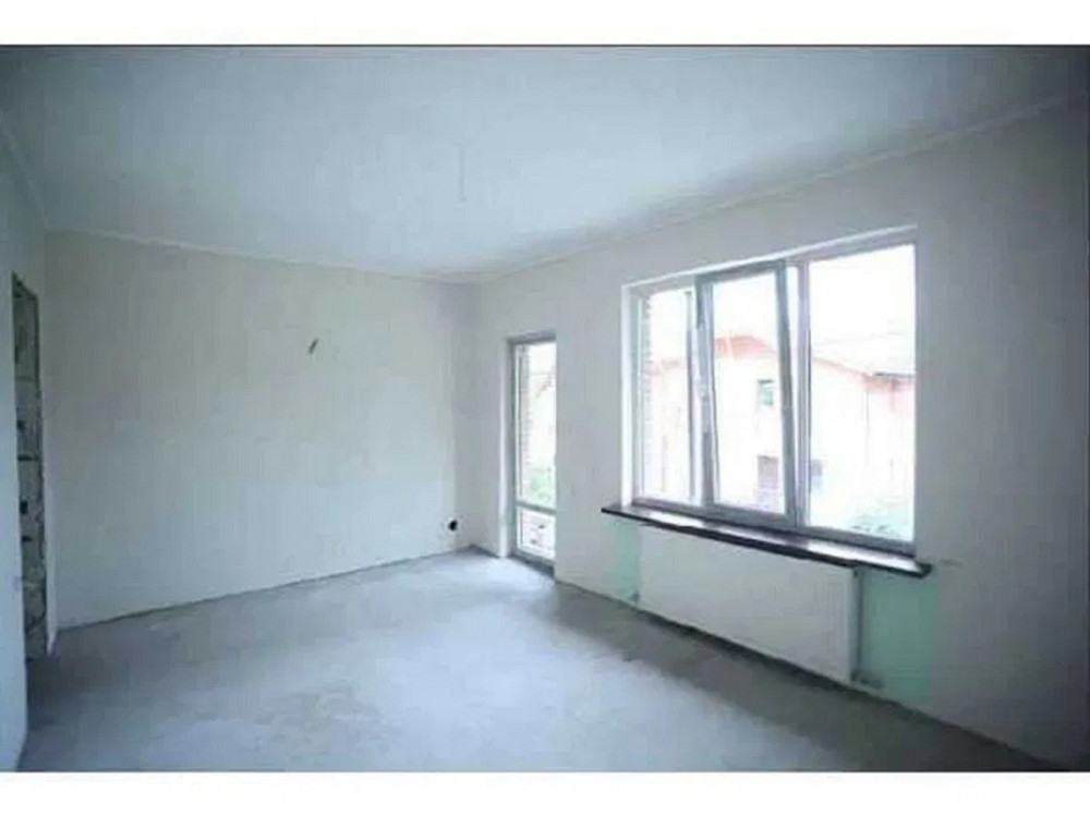 Будинок, 288м, 7 кім, 6 соток, Нивки, Подільський район Kiev - photo 12