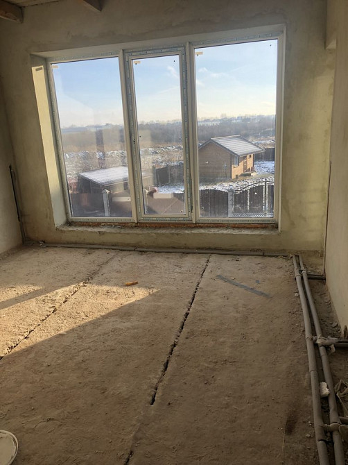 Продаж Квартира на улица М.Рильського 19  - photo 14