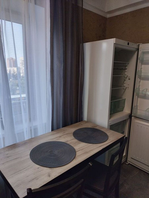 Оренда Квартира 3-кімнатна, 7/9 поверх на Миколайчука, 9 Київ - фото 9