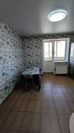 Продаж Квартира 4-кімнатна, 18/19 поверх на Бориспільська, 25А Kiev