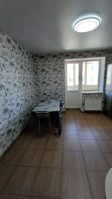 Продаж Квартира 4-кімнатна, 18/19 поверх на Бориспільська, 25А Київ - фото 4