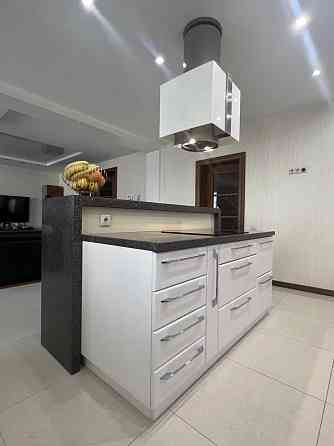 Продаж Квартира 3-кімнатна, 4/5 поверх на вул. Рубчака Івана L'viv