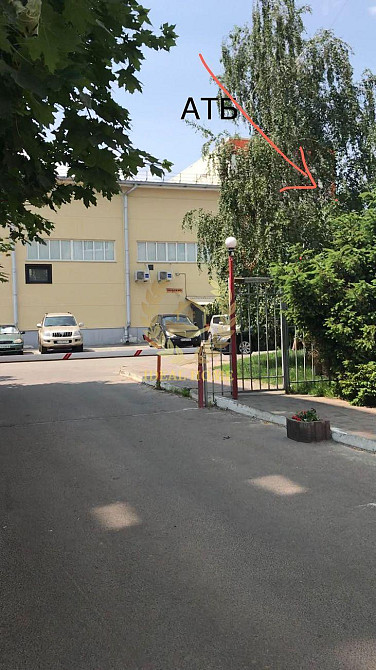 Продаж квартири в ЖК Молодіжне містечко, Крюківщина  - фото 11