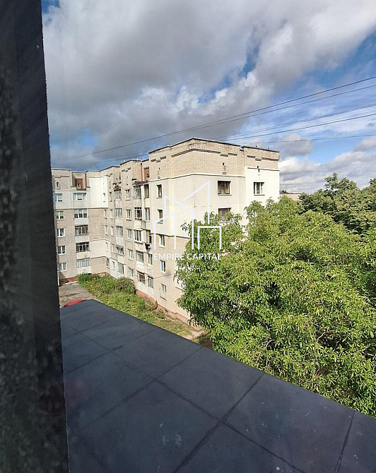 Продаж 2к квартири 66.21 кв. м Львів - фото 10