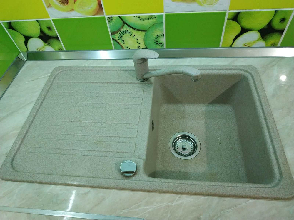 Продаж Квартира 4-кімнатна, 4/5 поверх на вул. 1-й Київський провулок Житомир - фото 3