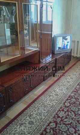 Оренда Квартира 3-кімнатна, 10/13 поверх на Академика Палладина ул. Київ