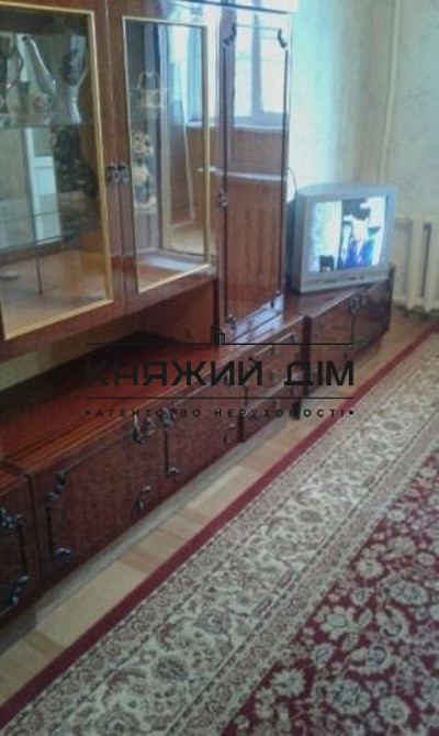 Оренда Квартира 3-кімнатна, 10/13 поверх на Академика Палладина ул. Київ - фото 2