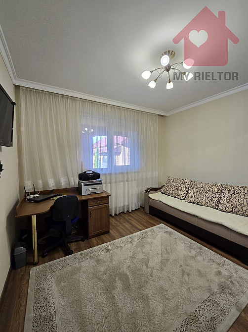 Продаж Будинок на Французька, 1 Ужгород - фото 18