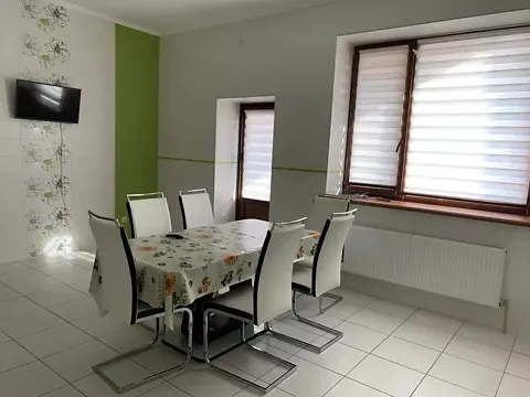 Продажа 1-этажный   196 кв.м 4 комн. на 8 Кропивницкий - изображение 16