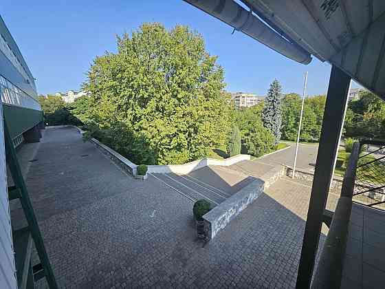 Продаж заклад громадського харчування на Галицька вул., 201б поверх - 2/3 Ivano-Frankivs'k