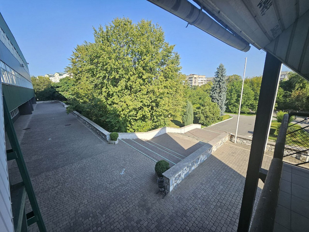 Продаж заклад громадського харчування на Галицька вул., 201б поверх - 2/3 Ivano-Frankivs'k - photo 5