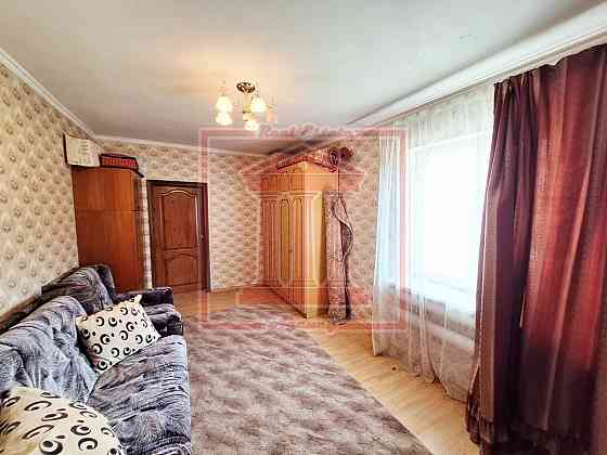 Продаж 2-поверховий Будинок з ділянкою 25 сот 176 кв.м  на Лугова Сулимівка (Бориспільський район)