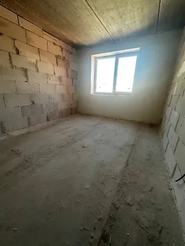 Продажа 1к Квартира 42 кв.м ЖК Dream Park Хмельницкий - изображение 10