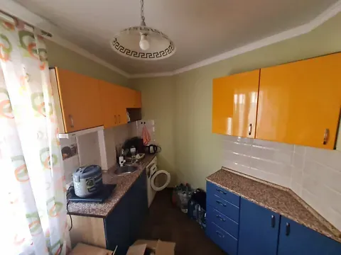 Продаж 1к Квартира 29.2 кв.м Слобідська 1-а вулиця 19/1 Миколаїв - фото 12