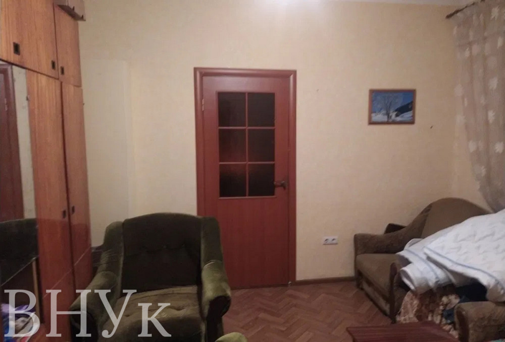 Продаж Будинок на Дубова Луцьк - фото 9