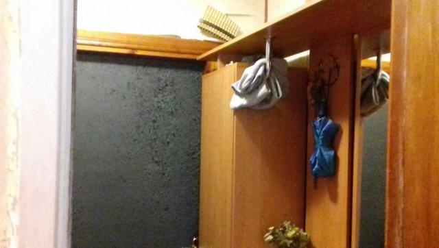 Продам однокомнатную квартиру на Таирова/М.Жукова пр-т. Одесса - изображение 10