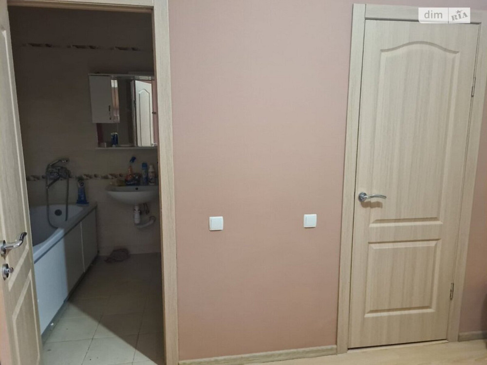 Оренда Квартира 2-кімнатна, 9/12 поверх Вінниця - фото 6