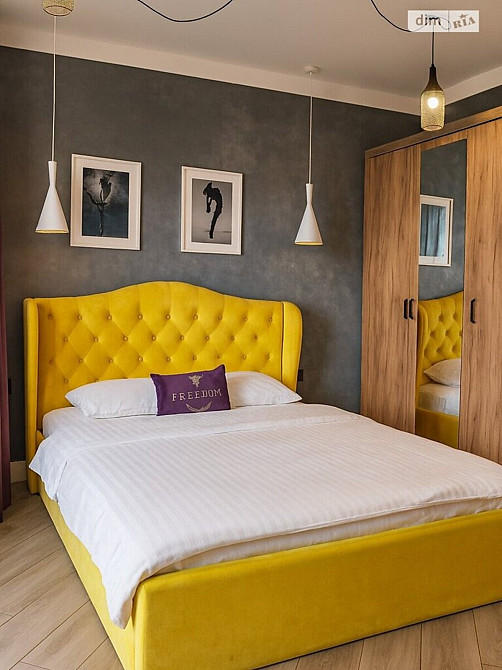 Продаж 3к Квартира 76 кв.м  Kiev - photo 2