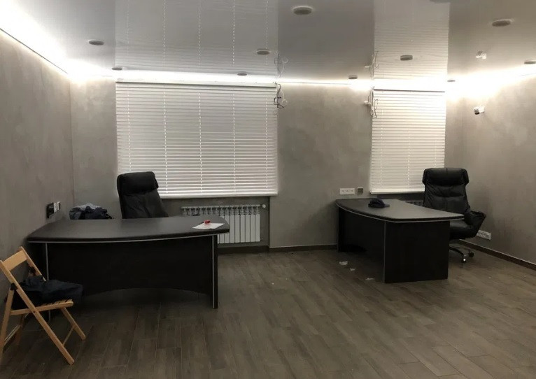 Оренда торгове приміщення на Армейская ул. поверх - 1/9 Одеса - фото 3