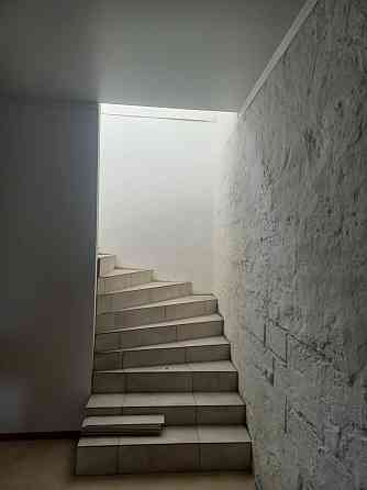 Продам 2-х этажный дом на Станции Усатово 