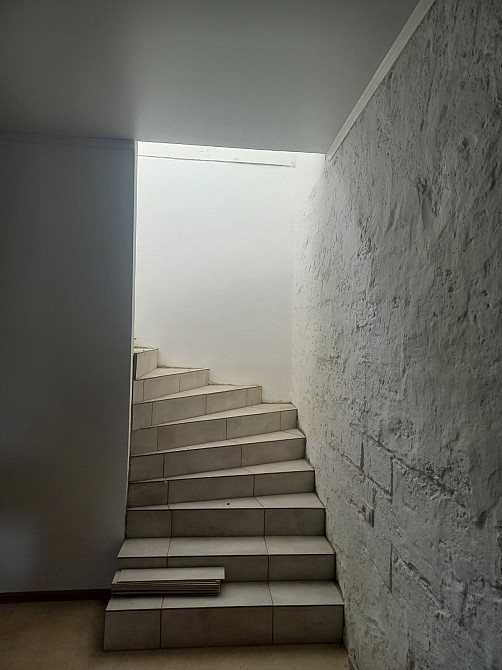 Продам 2-х этажный дом на Станции Усатово  - фото 6