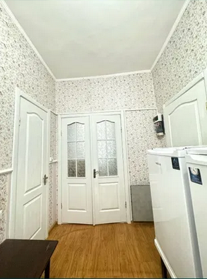 Продаж 1 кімнатної в Центрі Кропивницький - фото 10