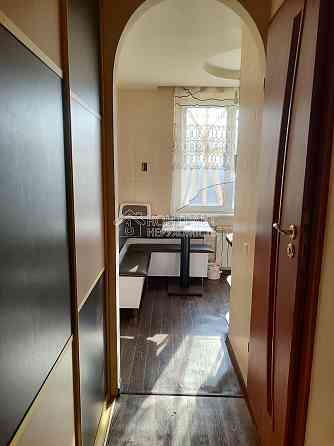 Оренда Квартира 1-кімнатна, 5/12 поверх на вул. пр жуковського Kharkiv