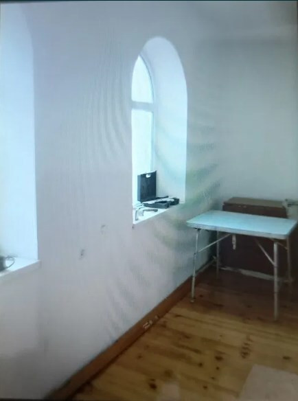 Продаж Будинок на Річна, 24 Krasnopillya - photo 4