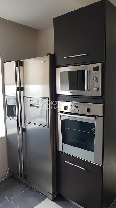 Оренда 4к Квартира 130 кв.м Клочківська вул. Харків - фото 2