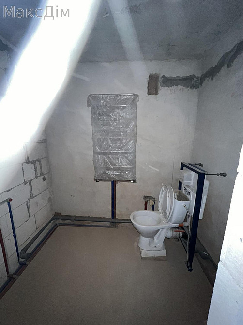 Продаж Квартира 3-кімнатна, 6/9 поверх на вул. Яреми Тернопіль - фото 14