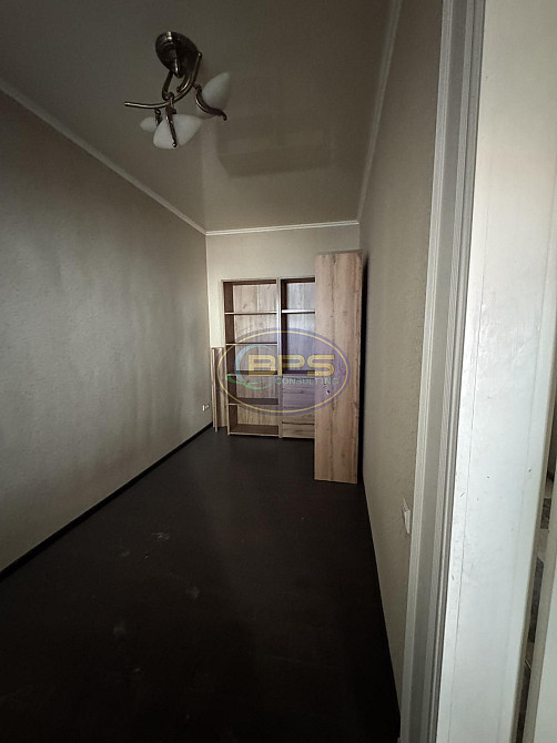 Продаж 3к квартири 138.5 кв. м Одеса - фото 10