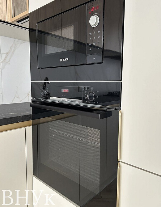 Продаж Квартира 2-кімнатна, 2/4 поверх на К.Цісик Ternopil' - photo 5