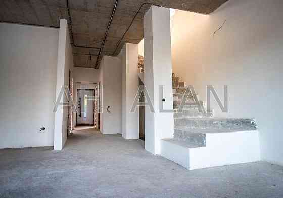 Продаж Будинок 5-кімнатний на Рубежівський пров., 12 Kiev