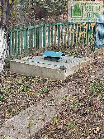 Продається дача на Писецького. Кропивницький